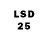 Марки 25I-NBOMe 1,8мг Kambar kz